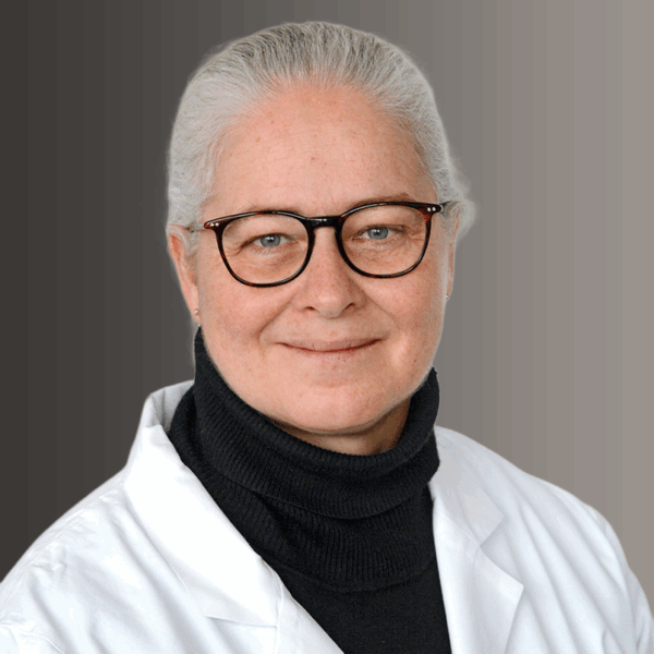 Peggy Schmeink